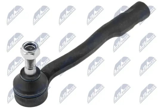 Spurstangenkopf Vorderachse rechts außen NTY SKZ-TY-028 Bild Spurstangenkopf Vorderachse rechts außen NTY SKZ-TY-028