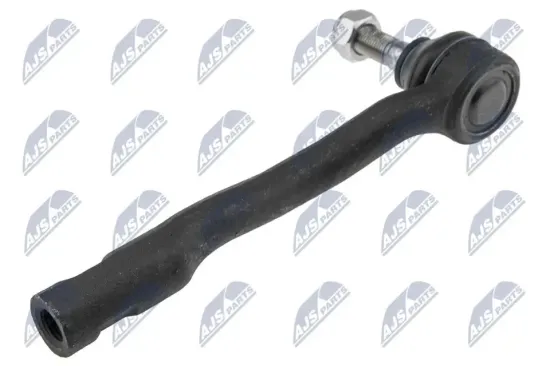 Spurstangenkopf Vorderachse rechts außen NTY SKZ-TY-028 Bild Spurstangenkopf Vorderachse rechts außen NTY SKZ-TY-028