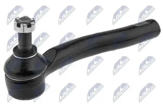 Spurstangenkopf Vorderachse links NTY SKZ-TY-106 Bild Spurstangenkopf Vorderachse links NTY SKZ-TY-106