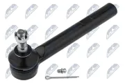 Spurstangenkopf Vorderachse NTY SKZ-TY-129