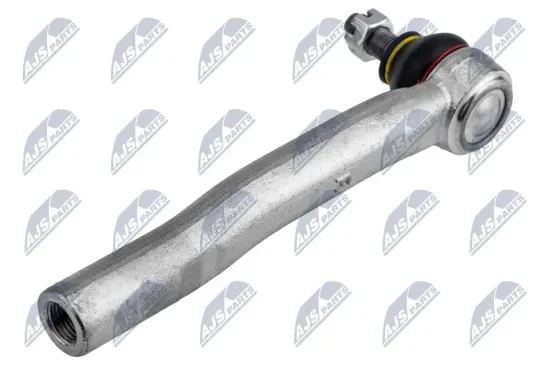 Spurstangenkopf Vorderachse rechts NTY SKZ-TY-132 Bild Spurstangenkopf Vorderachse rechts NTY SKZ-TY-132