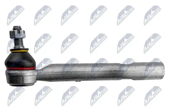 Spurstangenkopf Vorderachse rechts NTY SKZ-TY-132 Bild Spurstangenkopf Vorderachse rechts NTY SKZ-TY-132