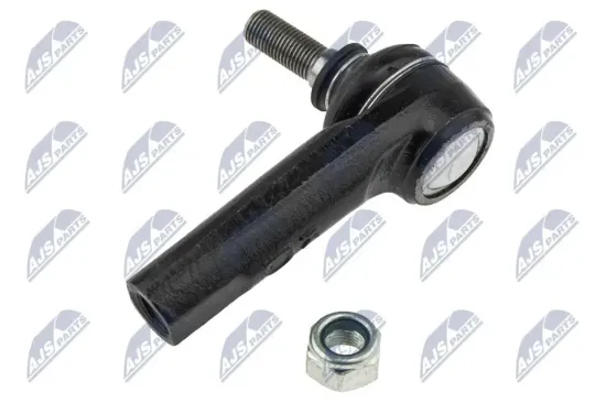 Spurstangenkopf Vorderachse rechts außen NTY SKZ-VW-000 Bild Spurstangenkopf Vorderachse rechts außen NTY SKZ-VW-000