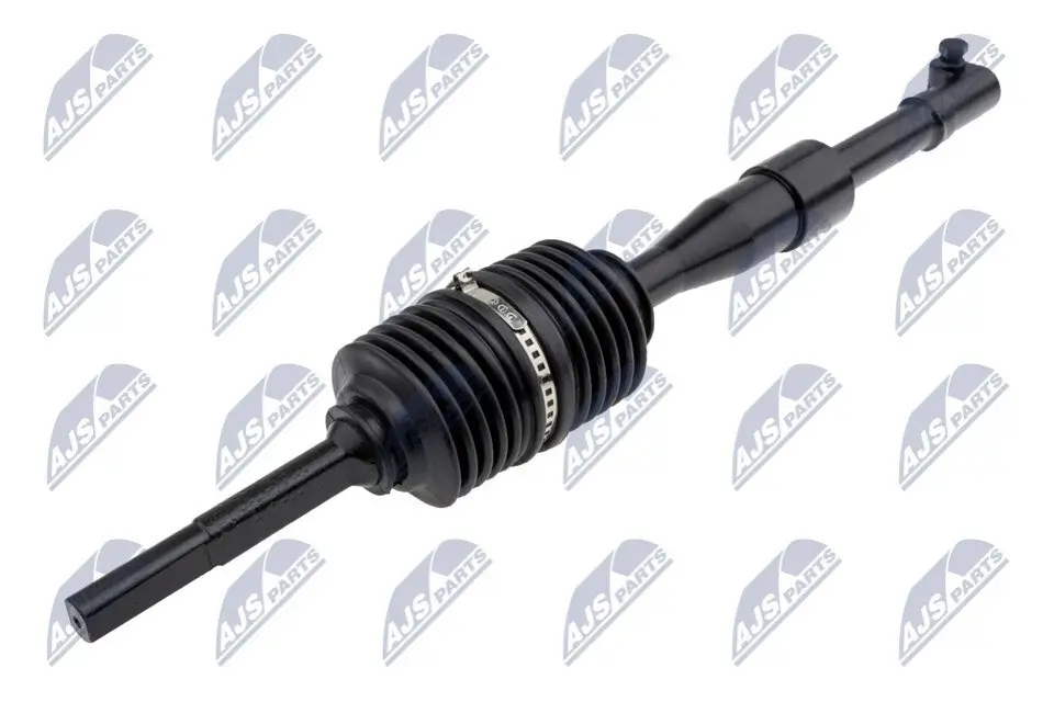Lenkwelle NTY SMP-NS-002