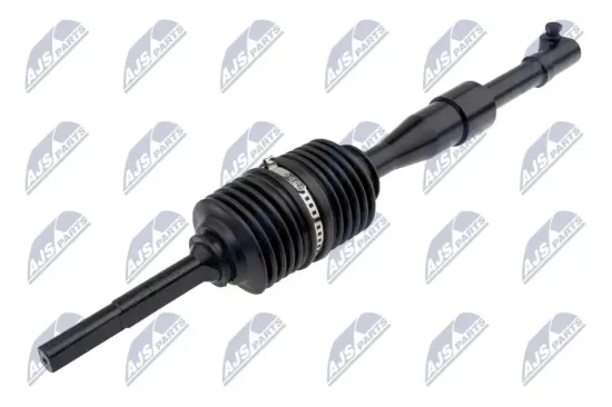 Lenkwelle NTY SMP-NS-002 Bild Lenkwelle NTY SMP-NS-002