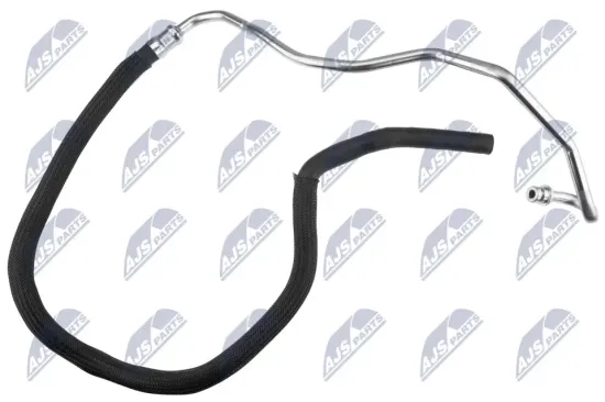 Hydraulikschlauch, Lenkung NTY SPH-AU-001 Bild Hydraulikschlauch, Lenkung NTY SPH-AU-001