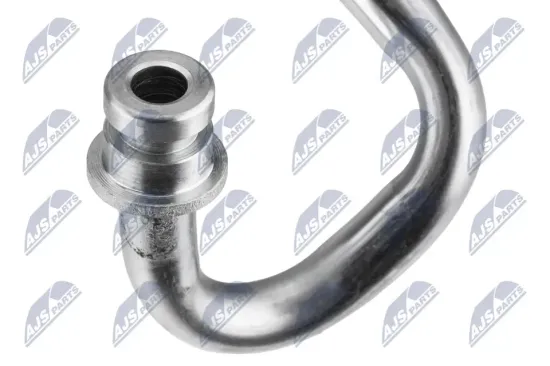 Hydraulikschlauch, Lenkung NTY SPH-AU-001 Bild Hydraulikschlauch, Lenkung NTY SPH-AU-001