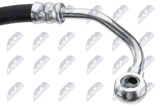 Hydraulikschlauch, Lenkung NTY SPH-AU-010 Bild Hydraulikschlauch, Lenkung NTY SPH-AU-010