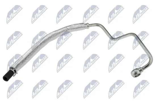 Hydraulikschlauch, Lenkung NTY SPH-BM-006 Bild Hydraulikschlauch, Lenkung NTY SPH-BM-006