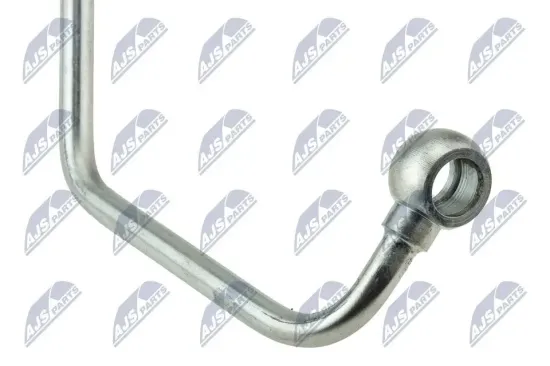 Hydraulikschlauch, Lenkung NTY SPH-BM-006 Bild Hydraulikschlauch, Lenkung NTY SPH-BM-006