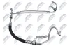 Hydraulikschlauch, Lenkung von Hydraulikpumpe nach Lenkgetriebe NTY SPH-FR-013 Bild Hydraulikschlauch, Lenkung von Hydraulikpumpe nach Lenkgetriebe NTY SPH-FR-013