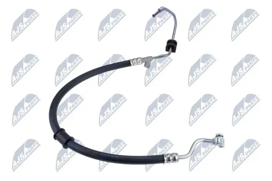 Hydraulikschlauch, Lenkung NTY SPH-HD-003 Bild Hydraulikschlauch, Lenkung NTY SPH-HD-003