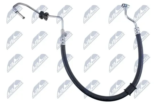 Hydraulikschlauch, Lenkung NTY SPH-HD-003 Bild Hydraulikschlauch, Lenkung NTY SPH-HD-003