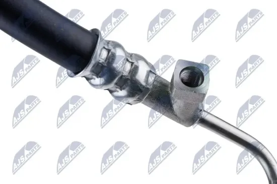 Hydraulikschlauch, Lenkung NTY SPH-HD-003 Bild Hydraulikschlauch, Lenkung NTY SPH-HD-003