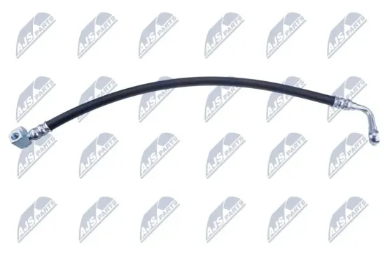 Hydraulikschlauch, Lenkung NTY SPH-NS-002 Bild Hydraulikschlauch, Lenkung NTY SPH-NS-002