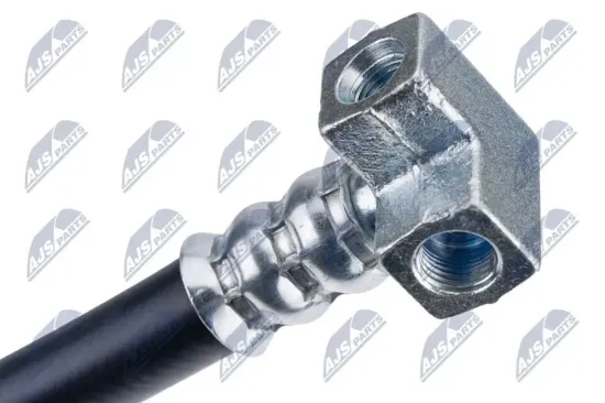 Hydraulikschlauch, Lenkung NTY SPH-NS-002 Bild Hydraulikschlauch, Lenkung NTY SPH-NS-002