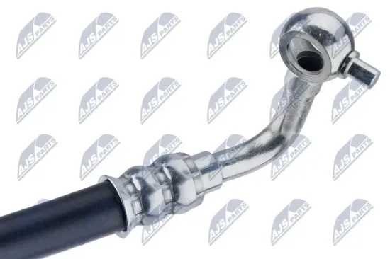 Hydraulikschlauch, Lenkung NTY SPH-NS-002 Bild Hydraulikschlauch, Lenkung NTY SPH-NS-002