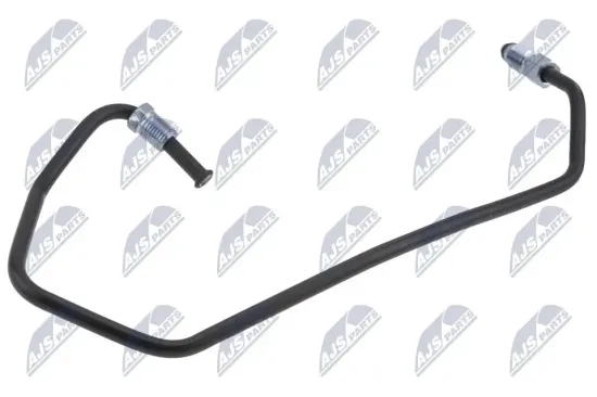 Hydraulikschlauch, Lenkung NTY SPH-NS-003 Bild Hydraulikschlauch, Lenkung NTY SPH-NS-003