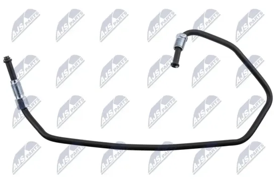 Hydraulikschlauch, Lenkung NTY SPH-NS-003 Bild Hydraulikschlauch, Lenkung NTY SPH-NS-003