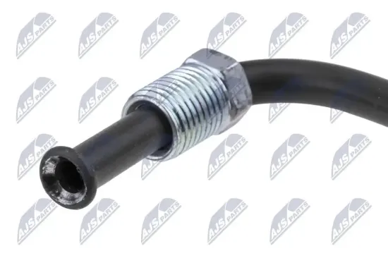 Hydraulikschlauch, Lenkung NTY SPH-NS-003 Bild Hydraulikschlauch, Lenkung NTY SPH-NS-003