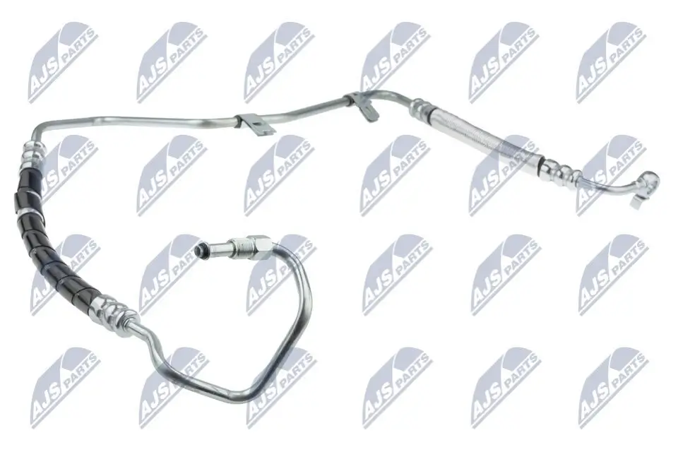 Hydraulikschlauch, Lenkung NTY SPH-TY-000