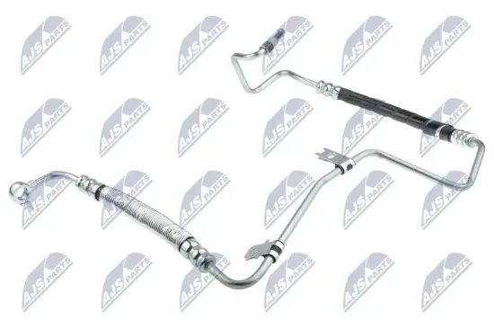 Hydraulikschlauch, Lenkung NTY SPH-TY-000 Bild Hydraulikschlauch, Lenkung NTY SPH-TY-000