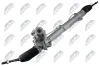 Lenkgetriebe NTY SPK-BM-005 Bild Lenkgetriebe NTY SPK-BM-005