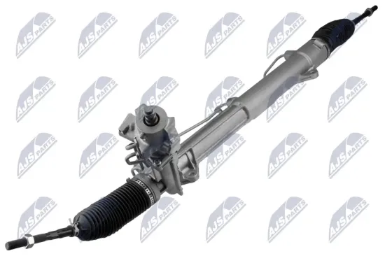 Lenkgetriebe NTY SPK-BM-005 Bild Lenkgetriebe NTY SPK-BM-005