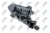 Lenkgetriebe NTY SPK-CH-000 Bild Lenkgetriebe NTY SPK-CH-000