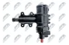 Lenkgetriebe NTY SPK-CH-000 Bild Lenkgetriebe NTY SPK-CH-000