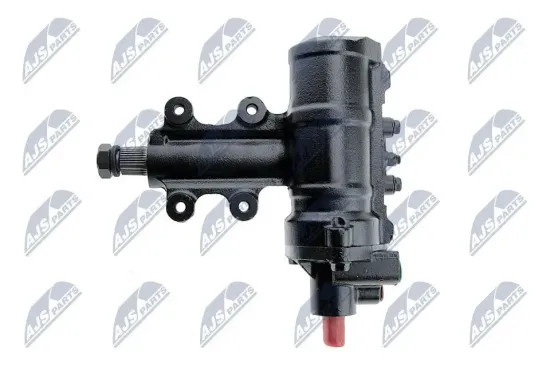 Lenkgetriebe NTY SPK-CH-000 Bild Lenkgetriebe NTY SPK-CH-000