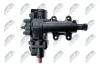 Lenkgetriebe NTY SPK-CH-000 Bild Lenkgetriebe NTY SPK-CH-000