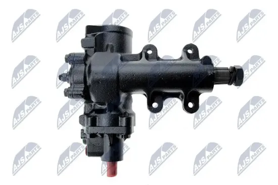 Lenkgetriebe NTY SPK-CH-000 Bild Lenkgetriebe NTY SPK-CH-000