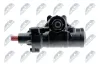 Lenkgetriebe NTY SPK-CH-000 Bild Lenkgetriebe NTY SPK-CH-000