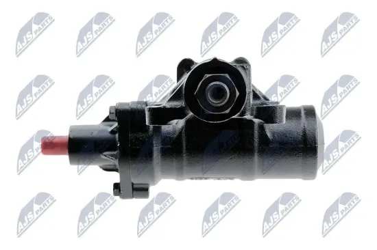 Lenkgetriebe NTY SPK-CH-000 Bild Lenkgetriebe NTY SPK-CH-000