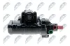 Lenkgetriebe NTY SPK-CH-000 Bild Lenkgetriebe NTY SPK-CH-000