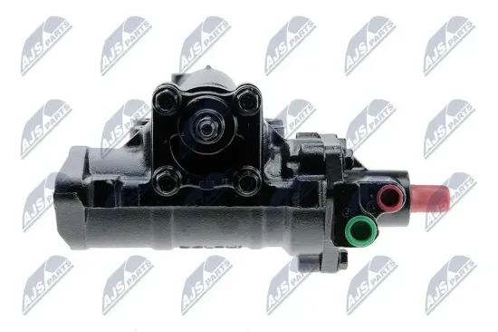 Lenkgetriebe NTY SPK-CH-000 Bild Lenkgetriebe NTY SPK-CH-000