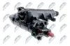 Lenkgetriebe NTY SPK-CH-000 Bild Lenkgetriebe NTY SPK-CH-000