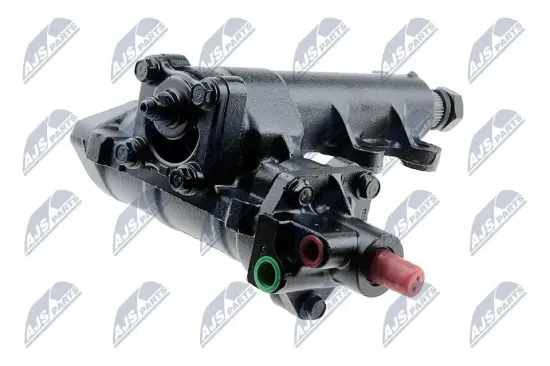 Lenkgetriebe NTY SPK-CH-000 Bild Lenkgetriebe NTY SPK-CH-000