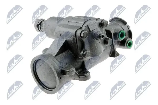 Lenkgetriebe NTY SPK-CH-001 Bild Lenkgetriebe NTY SPK-CH-001