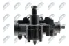 Lenkgetriebe NTY SPK-CH-001 Bild Lenkgetriebe NTY SPK-CH-001