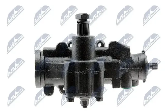 Lenkgetriebe NTY SPK-CH-001 Bild Lenkgetriebe NTY SPK-CH-001