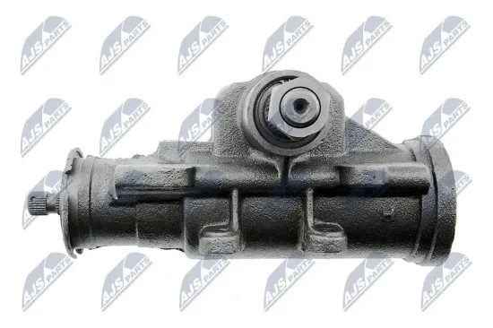 Lenkgetriebe NTY SPK-CH-001 Bild Lenkgetriebe NTY SPK-CH-001