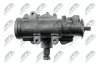 Lenkgetriebe NTY SPK-CH-001 Bild Lenkgetriebe NTY SPK-CH-001