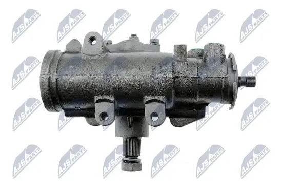 Lenkgetriebe NTY SPK-CH-001 Bild Lenkgetriebe NTY SPK-CH-001