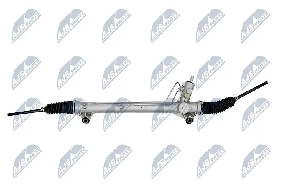 Lenkgetriebe NTY SPK-CH-002