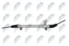 Lenkgetriebe NTY SPK-CH-002 Bild Lenkgetriebe NTY SPK-CH-002