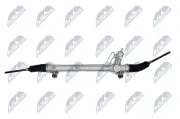 Lenkgetriebe NTY SPK-CH-002