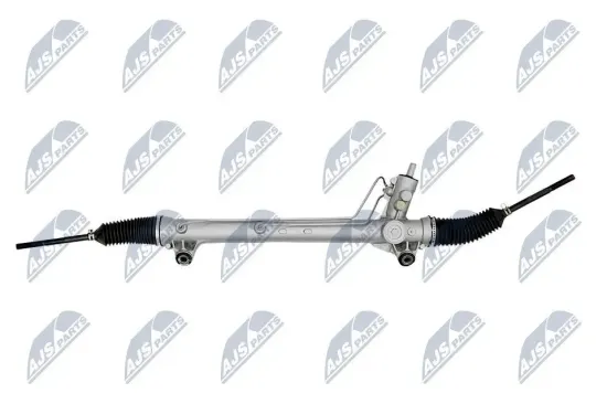 Lenkgetriebe NTY SPK-CH-002 Bild Lenkgetriebe NTY SPK-CH-002