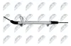 Lenkgetriebe NTY SPK-CH-002 Bild Lenkgetriebe NTY SPK-CH-002
